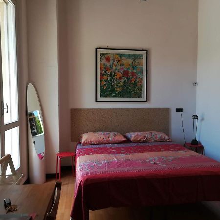 B&B Sweet Mantova H00195 מראה חיצוני תמונה